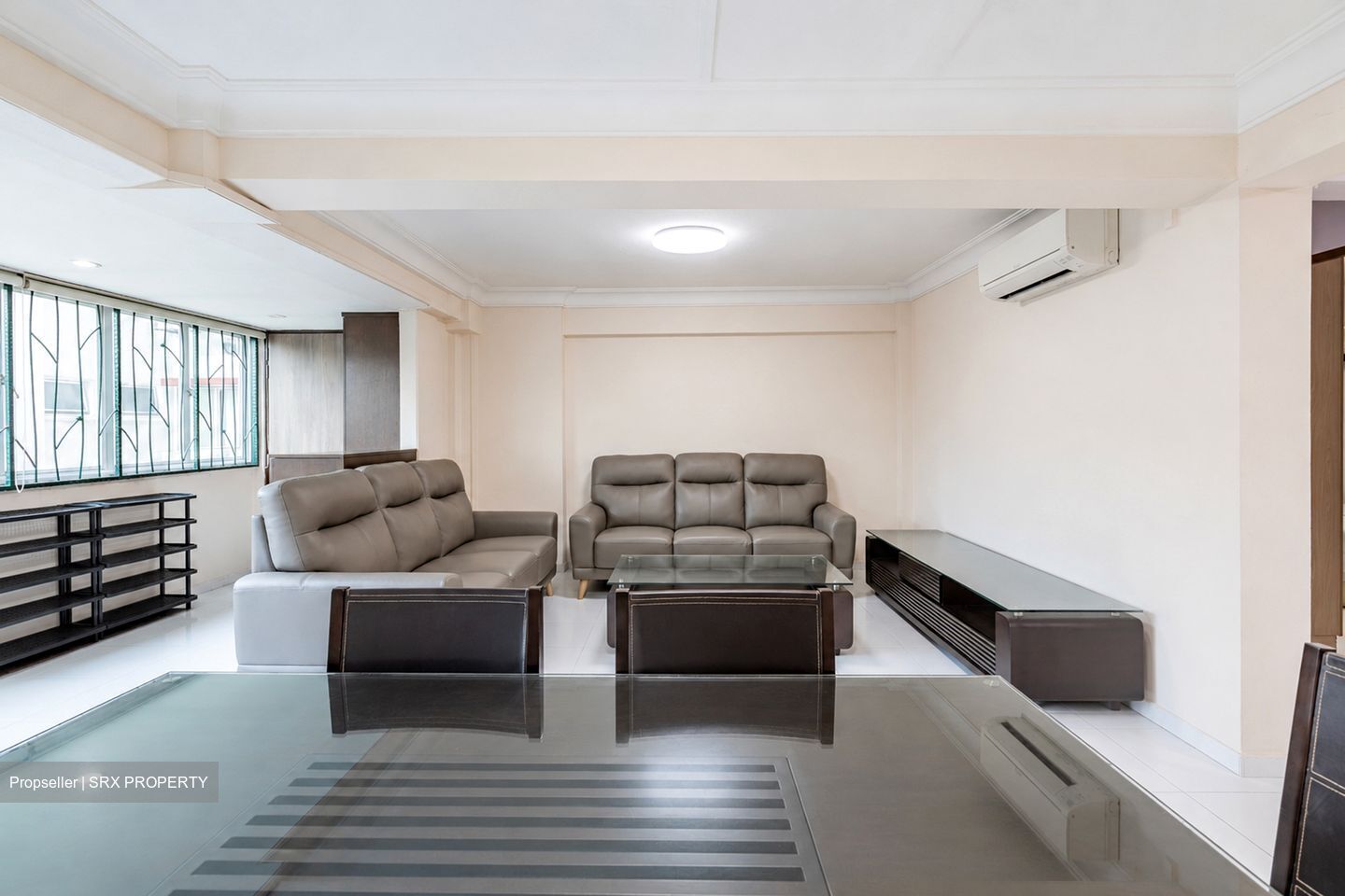 Bukit Merah View (Bukit Merah),  #556396791